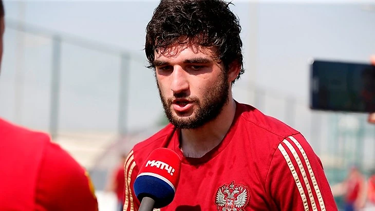 30 мая 2015 года вылетел с