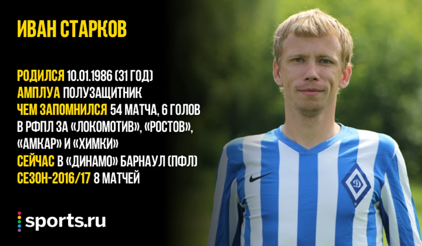 https://photobooth.cdn.sports.ru/preset/post/6/3a/39f22e33f4f91805ba6441b472ff1.png