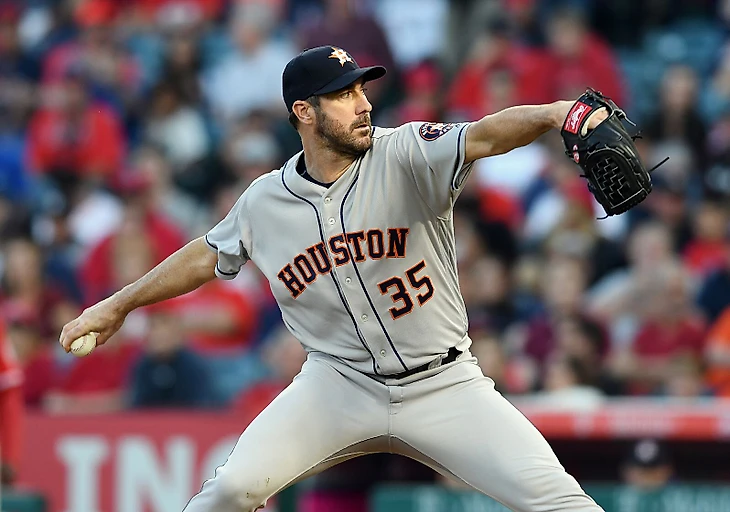 �а��инки по зап�о�� justin verlander