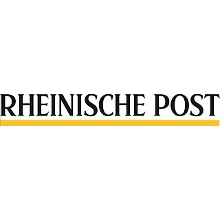 Неудачный старт в Лиге Чемпионов (Rheinische Post)