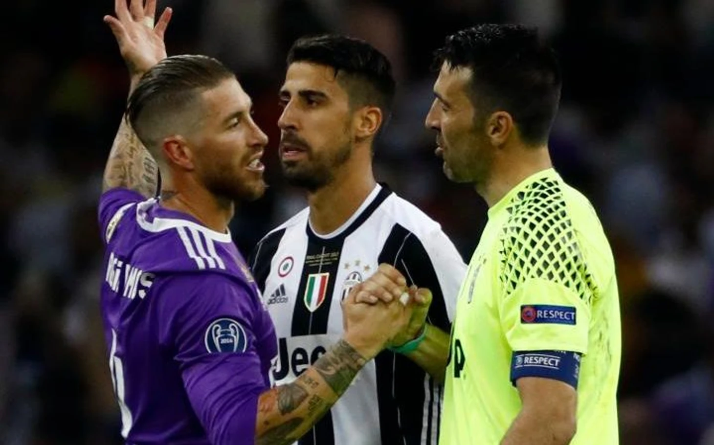 Juve