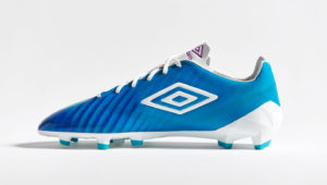 kickster_ru_umbro-velocita-blue-img4