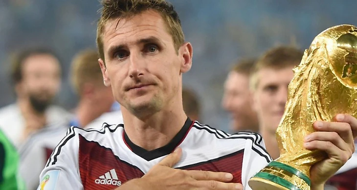 �а��инки по зап�о�� клозе � к�бком ми�а