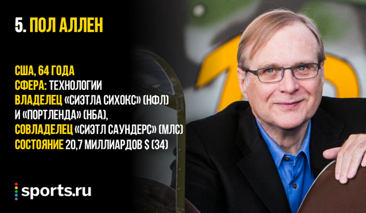 https://photobooth.cdn.sports.ru/preset/post/6/3b/9ee2bf4bb4d519c15b11d3b455964.png
