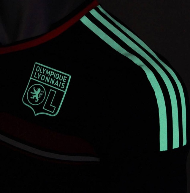 Lyon Olympique форма 2013. Ol 2013 Kit. Adidas jeux Olympiques кофта. Lion FC Kit. Фирма новая форма