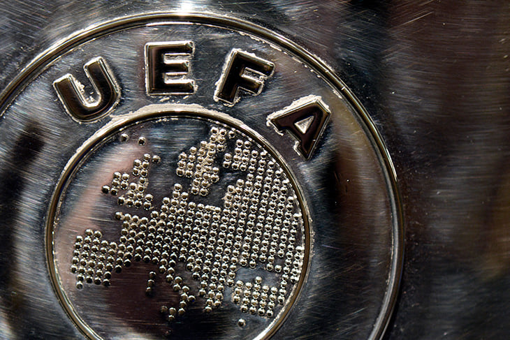 УЕФА через сезон запускает третий еврокубок. Российских команд там будет больше, чем в Лиге Европы