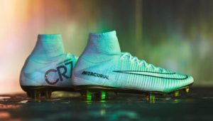 kickster_ru_nike_cr7_vitorias_05