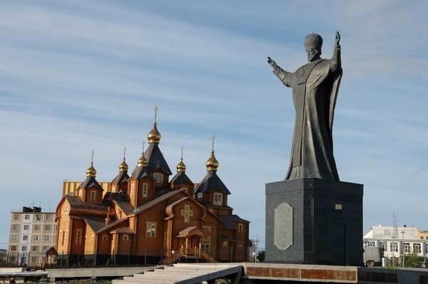 Ставки на спорт