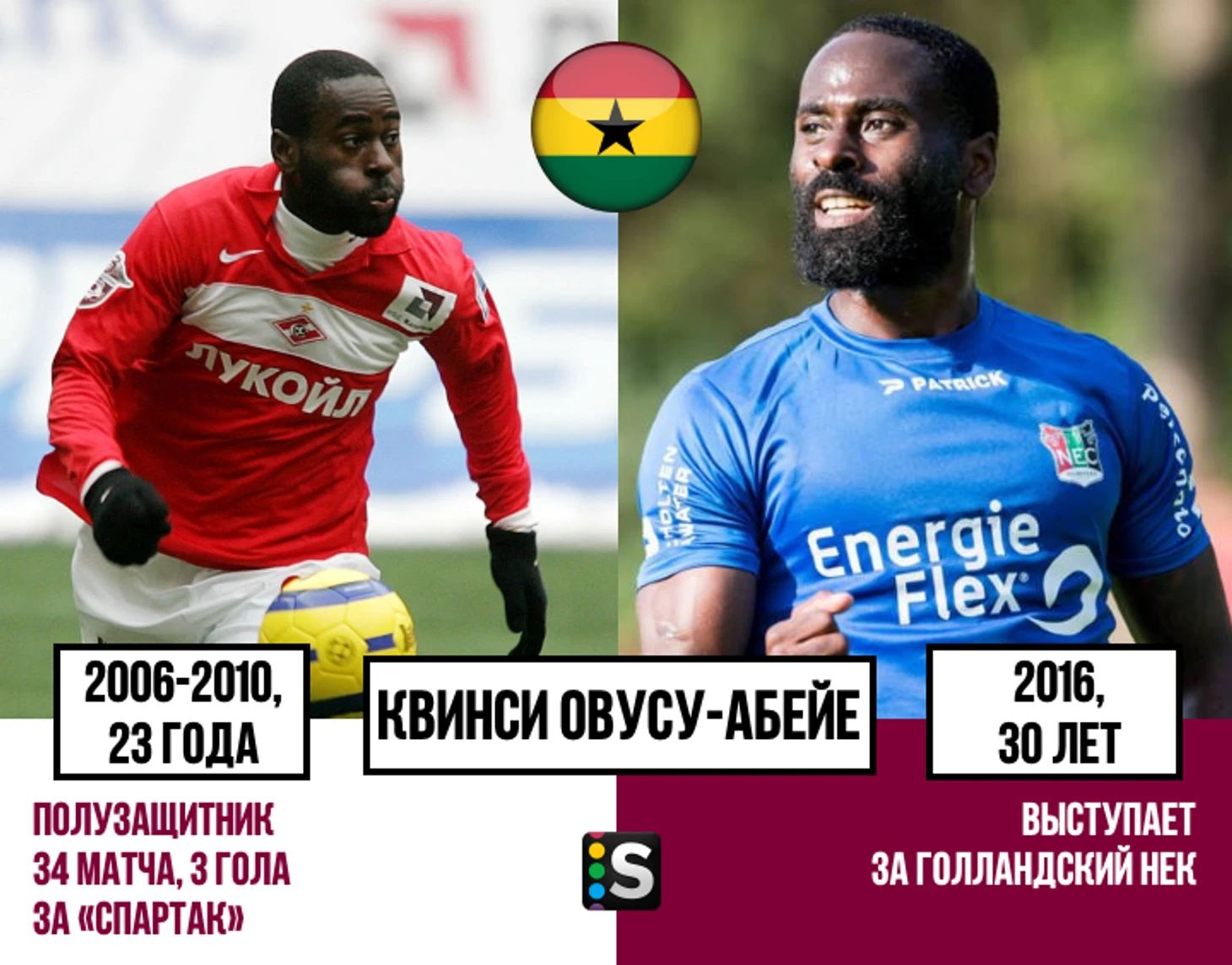 https://photobooth.cdn.sports.ru/preset/post/6/3d/e8663c8b7486baf982837eccdc151.png