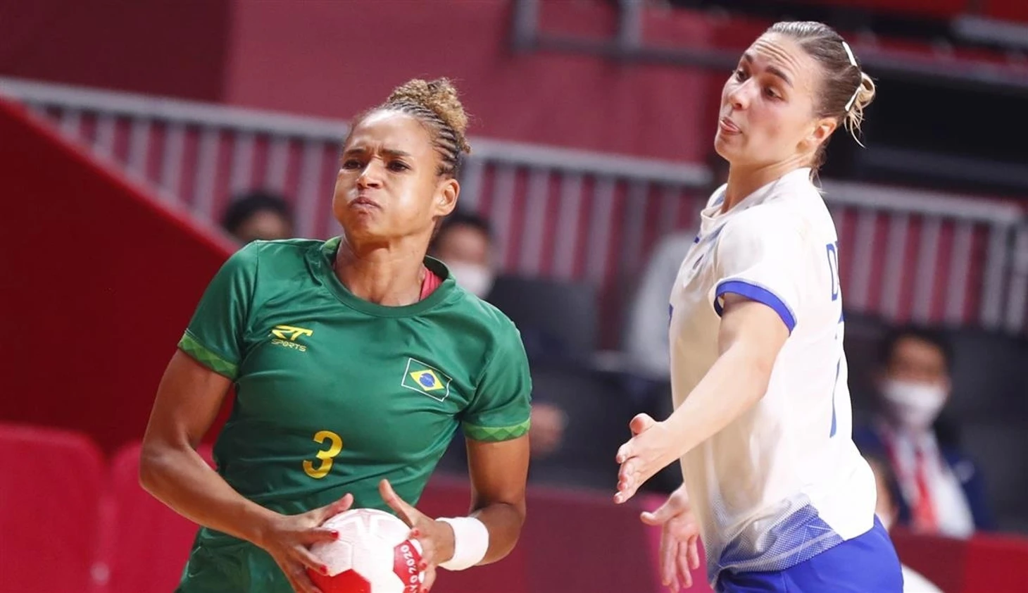 Жаркий серебряный Токио, возвращения Вяхиревой и Дмитриевой… А вам чем запомнился сезон-2021/22?, изображение №1