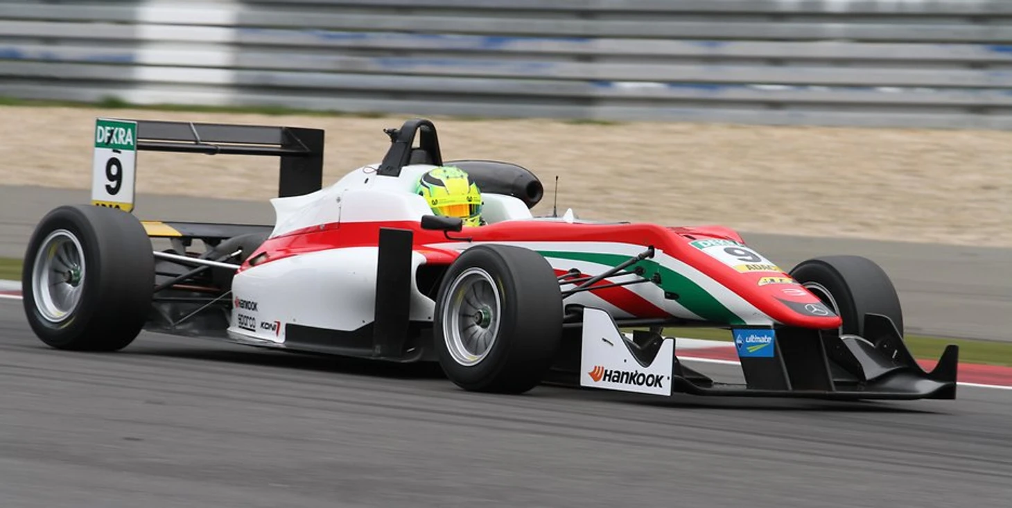 f4