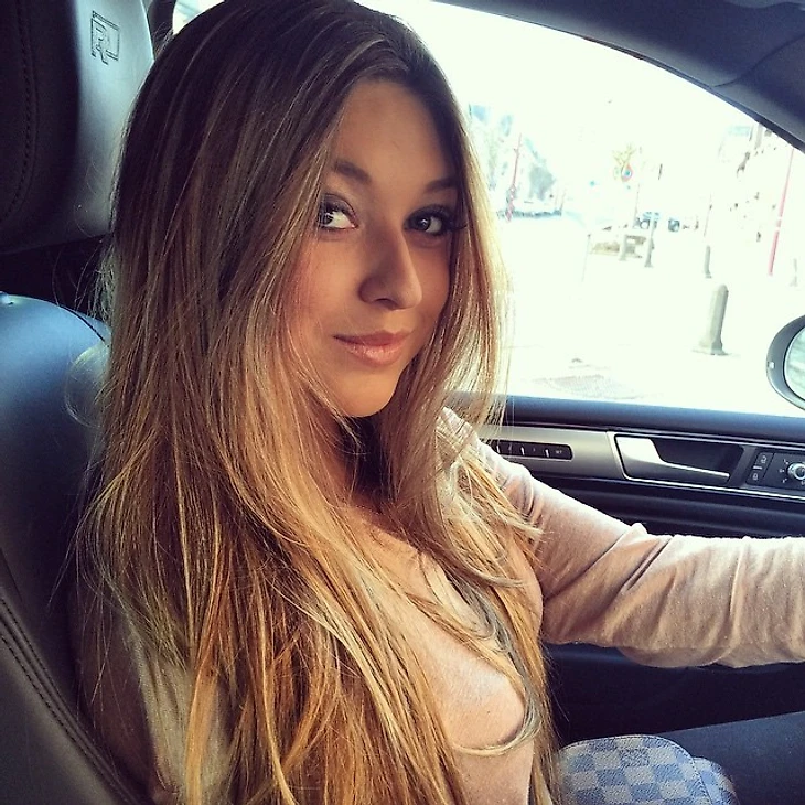 Похожее изображение