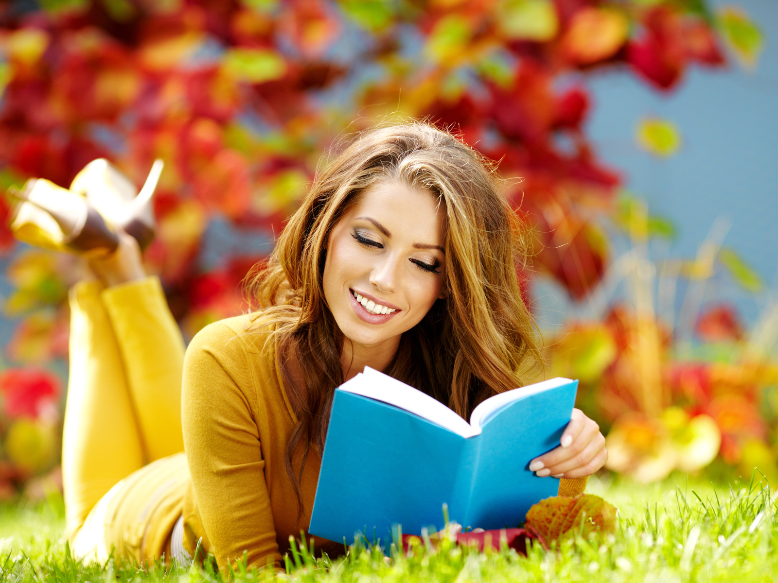 Ставки на спорт