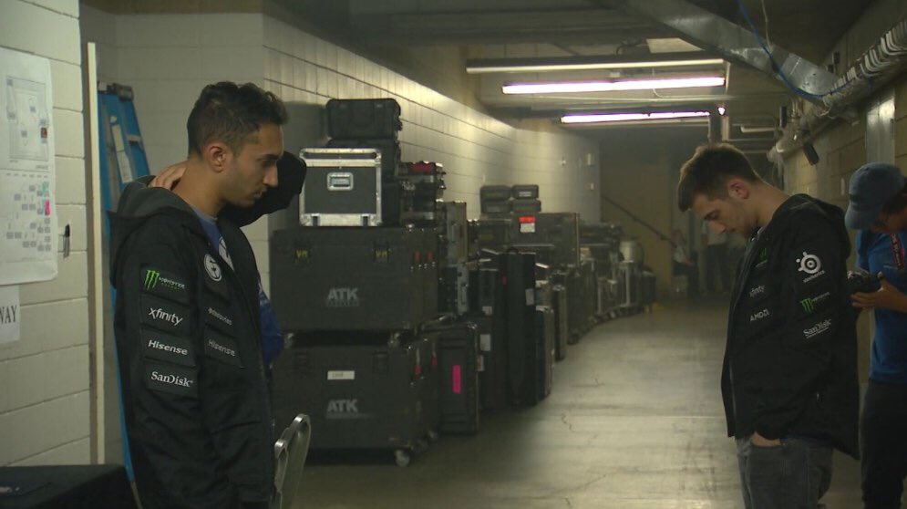 Фото публикации