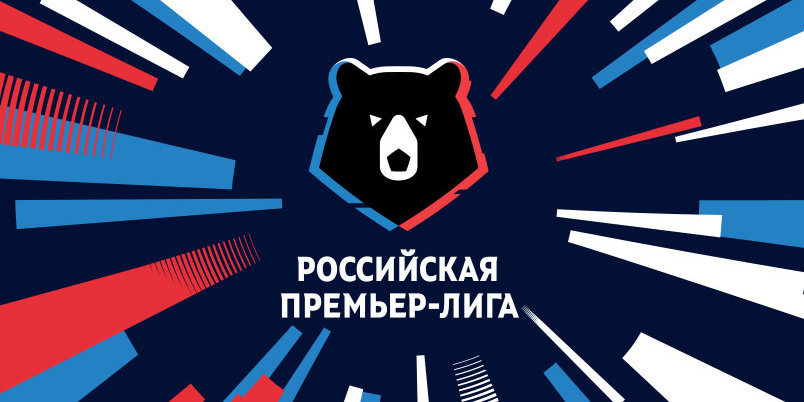Символические сборные Российской Премьер-Лиги коронавирусного сезона по версии блога «Конюшня»