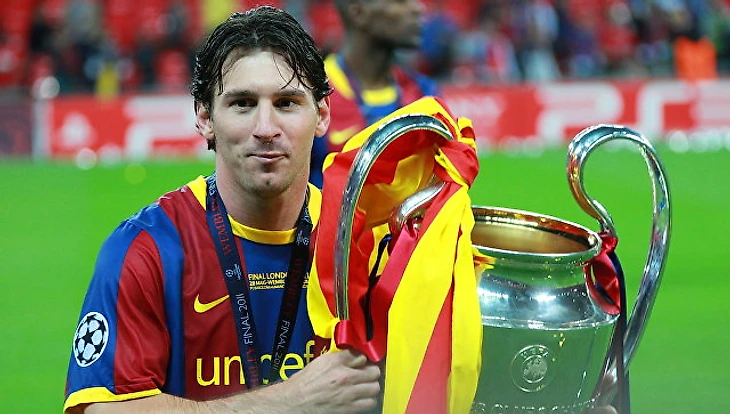 Картинки по запросу месси