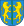 POL Kutno COA 1.svg