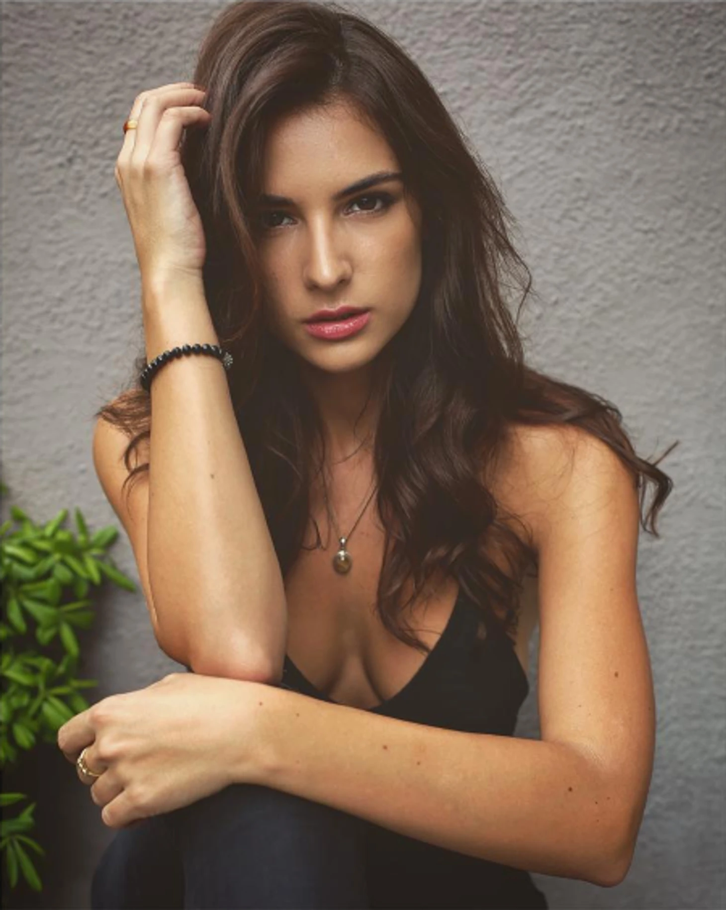 https://photobooth.cdn.sports.ru/preset/post/6/43/a19d3728f4d9f9c5d45d784bc64a8.png