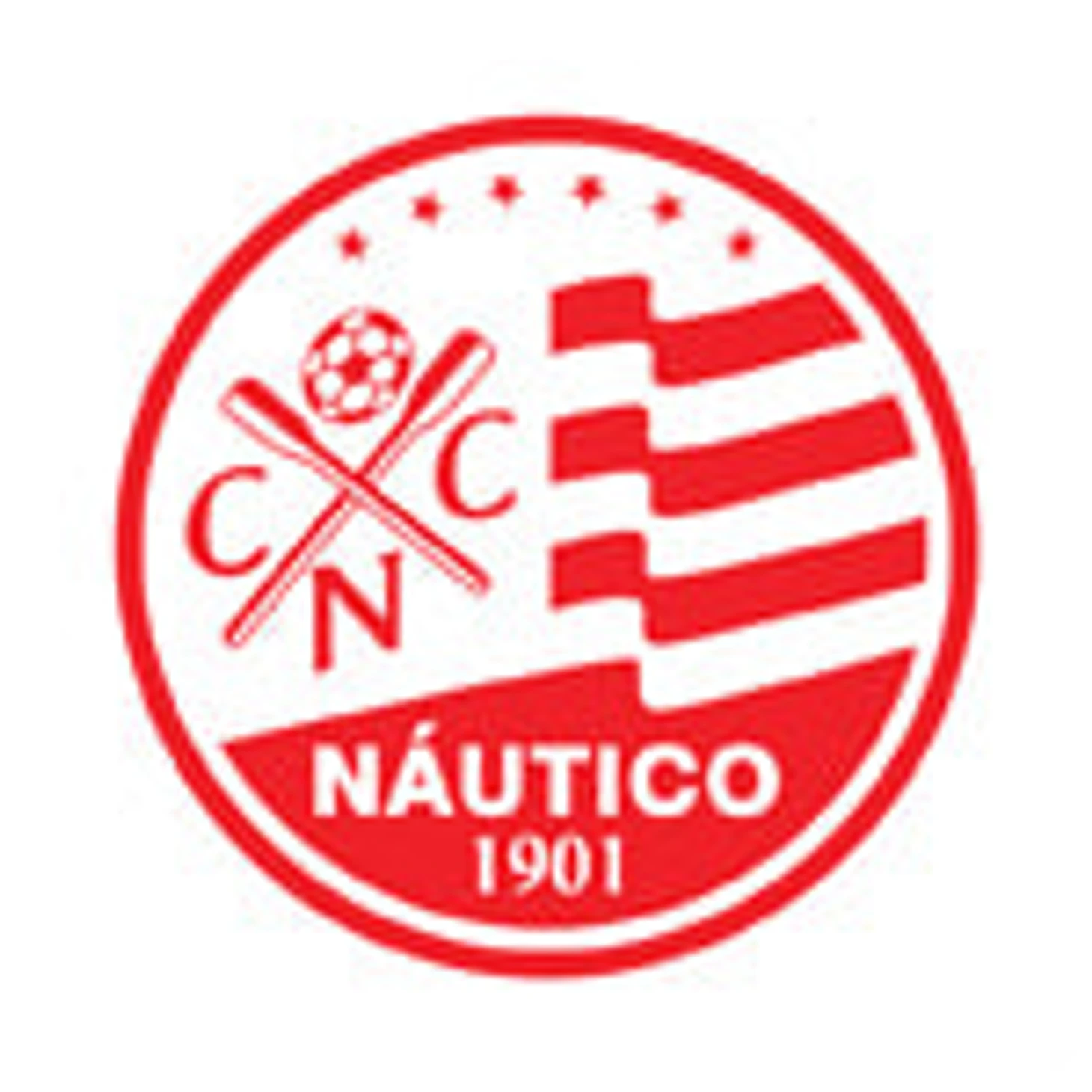 Наутико