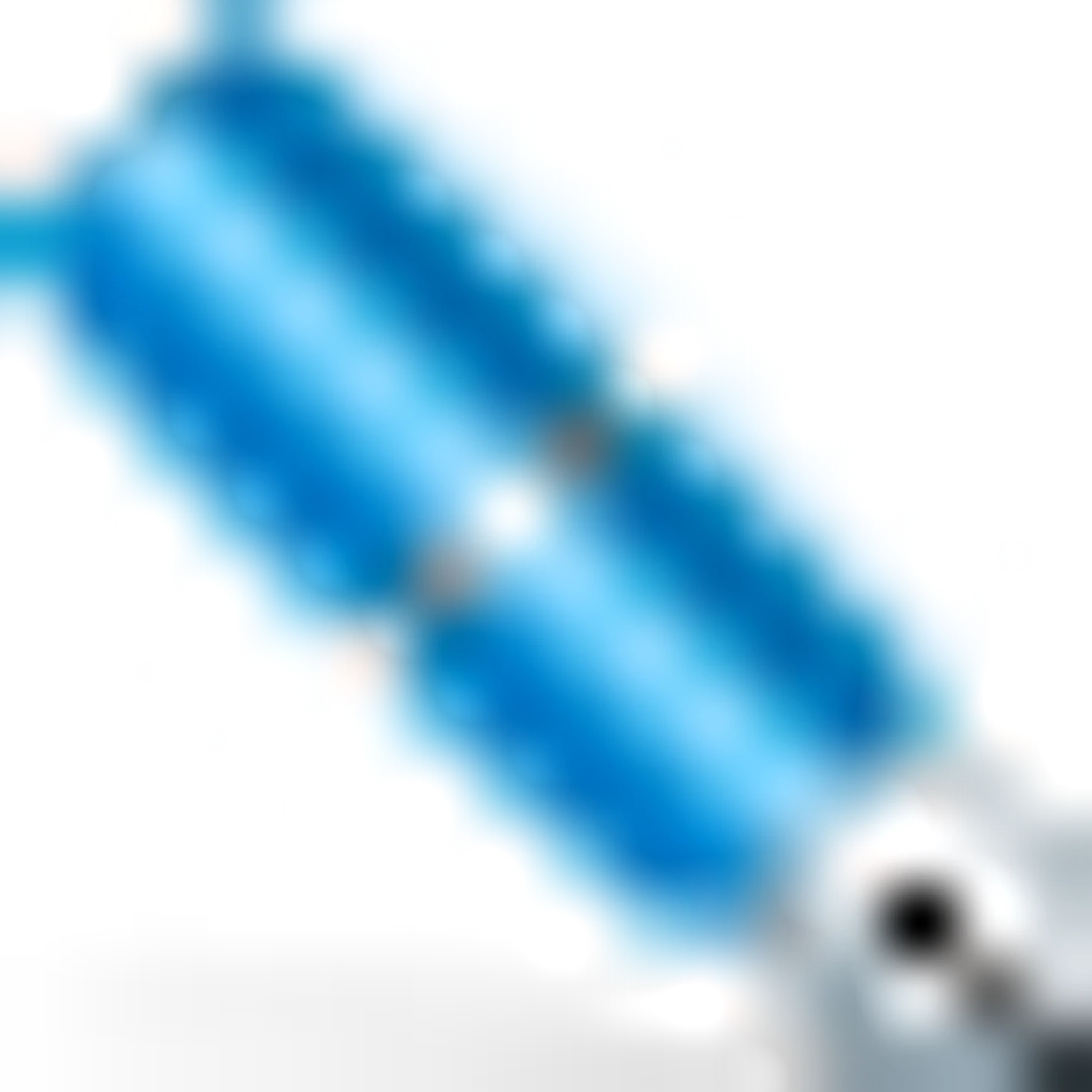 ✒