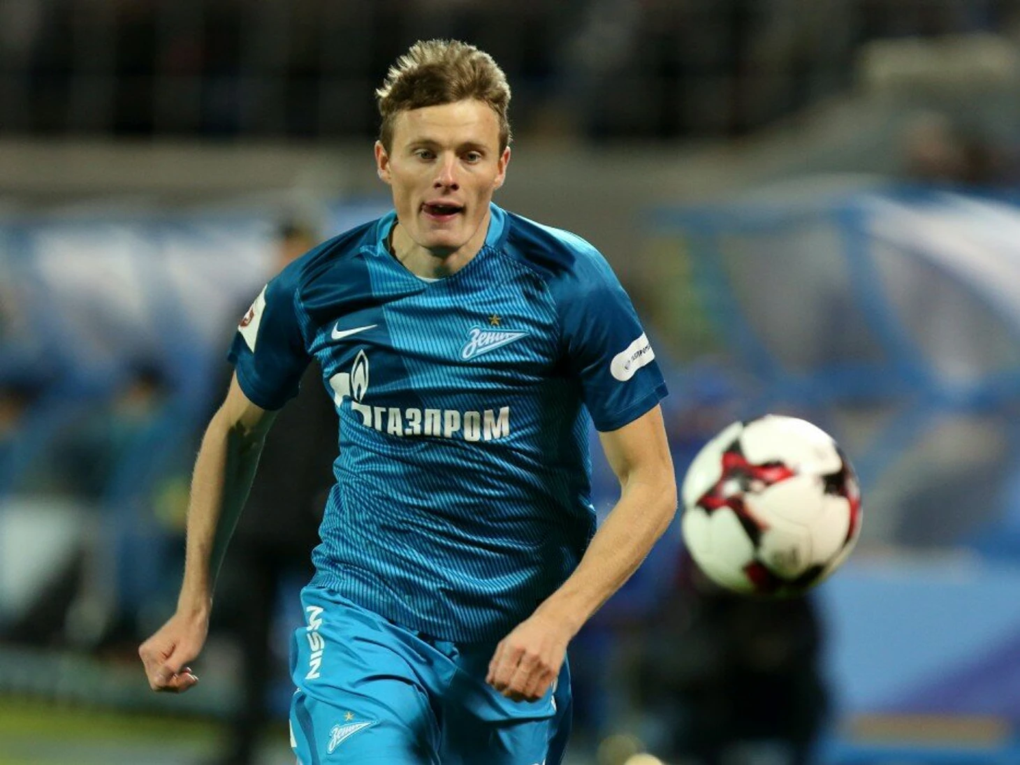 Чернов