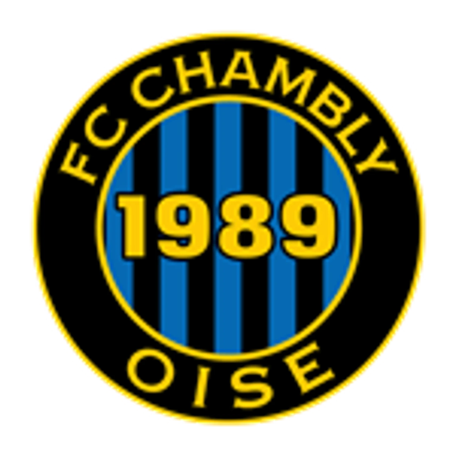 FC Chambly-Thelle