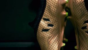 kickster_ru_adidas_messi_metallic_copper_03