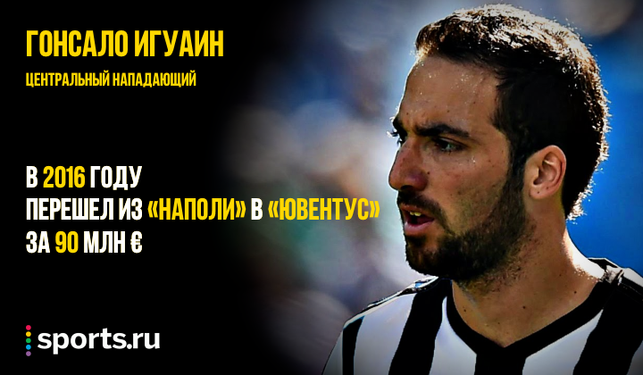 https://photobooth.cdn.sports.ru/preset/post/6/46/0db945db84e3483b407972a23fc70.png