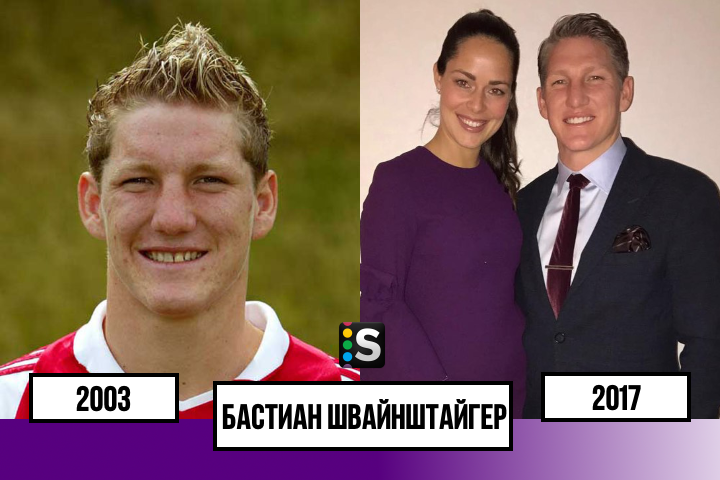 https://photobooth.cdn.sports.ru/preset/post/6/46/33fff47bb49528fc8772d58172372.png