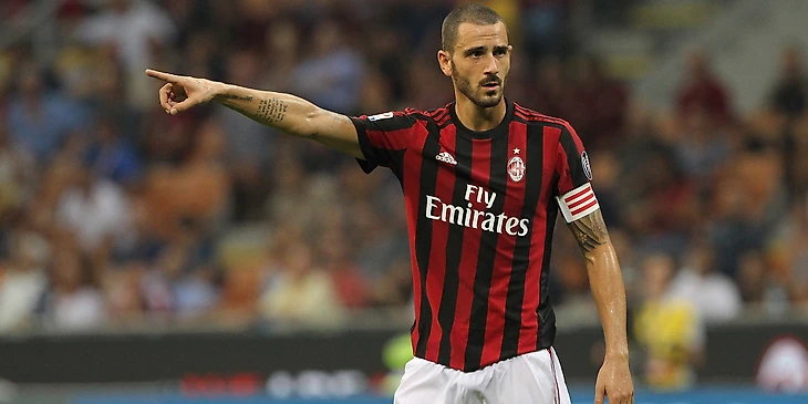 �а��инки по зап�о�� бон���и