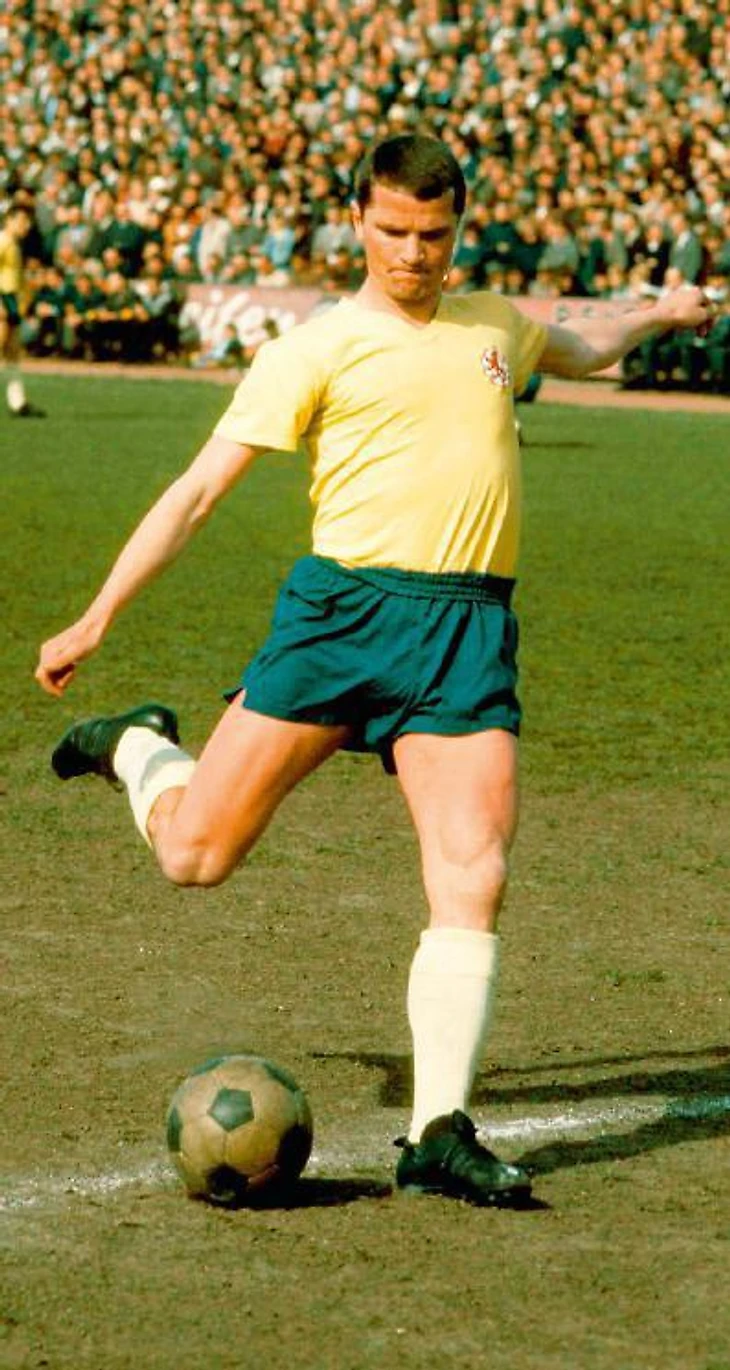 Лотар Ульзасс