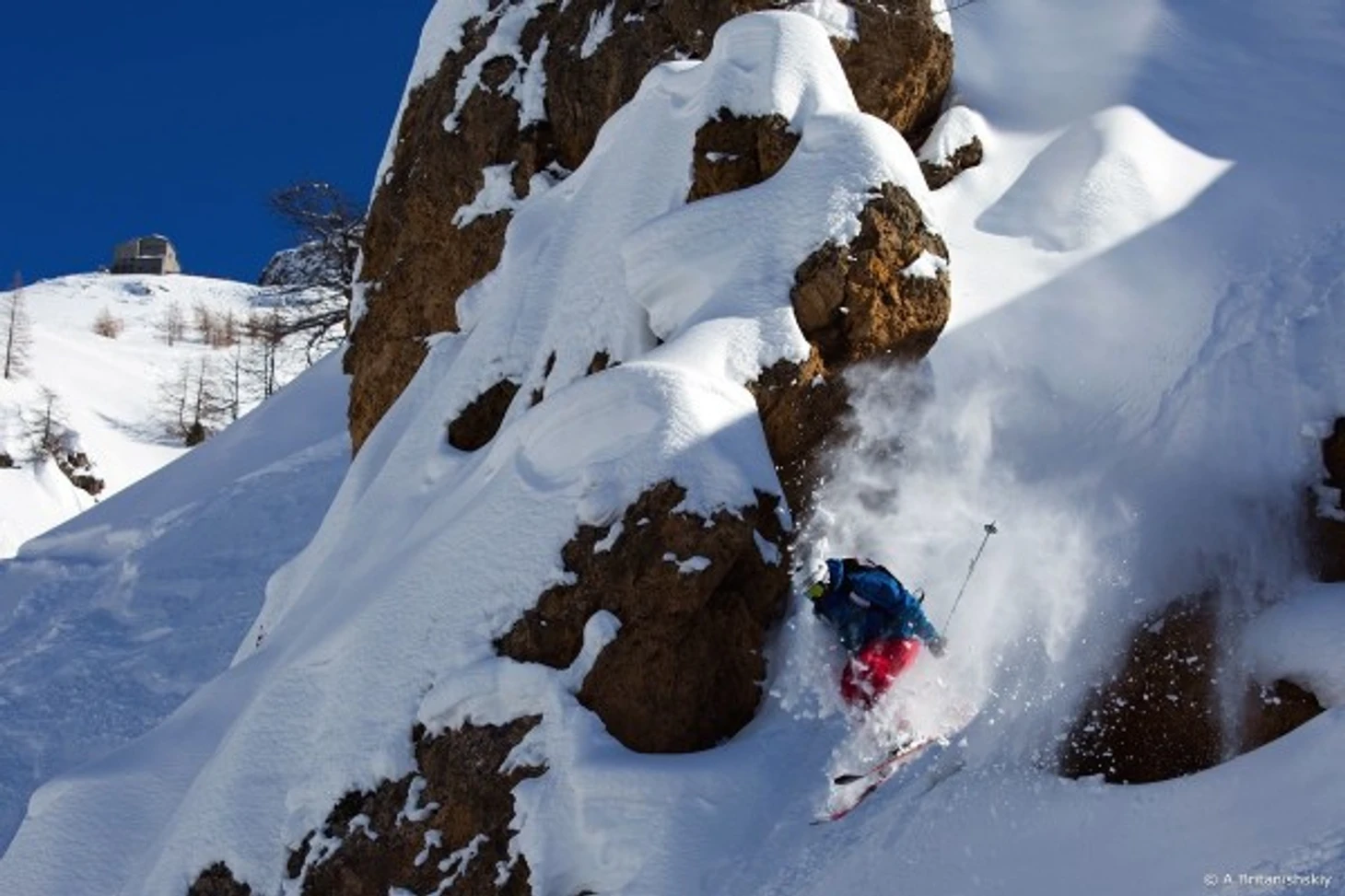 courmayeur-20140302-469-sr
