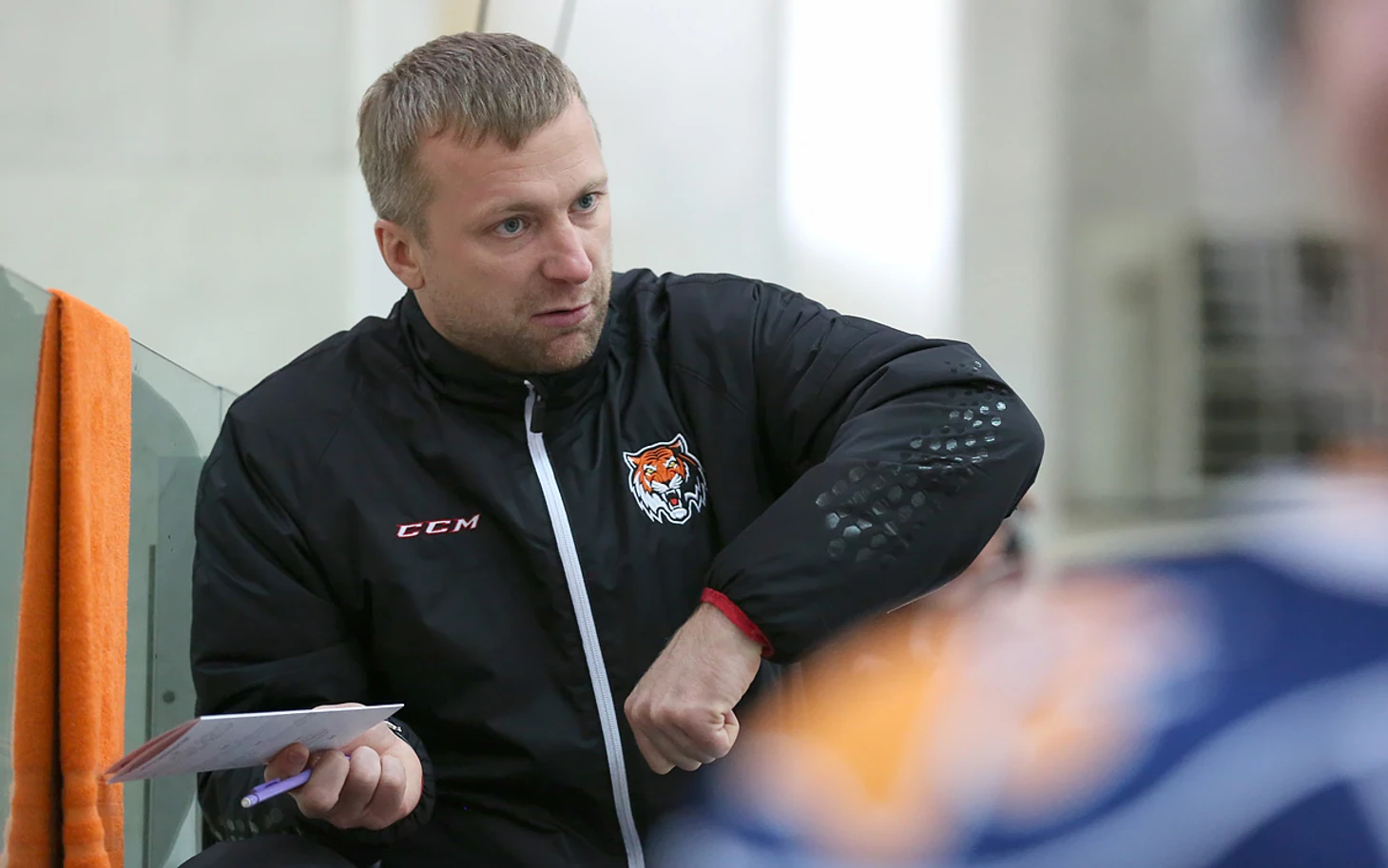 киселев