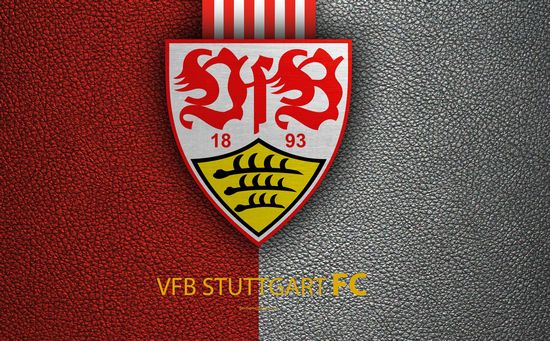 Штутгарт (Германия): 10 лучших легионеров