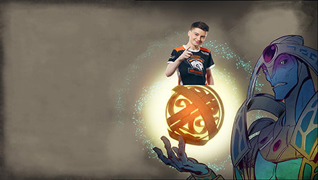 Фото публикации