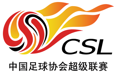 Ставки на футбол, Ставки на спорт