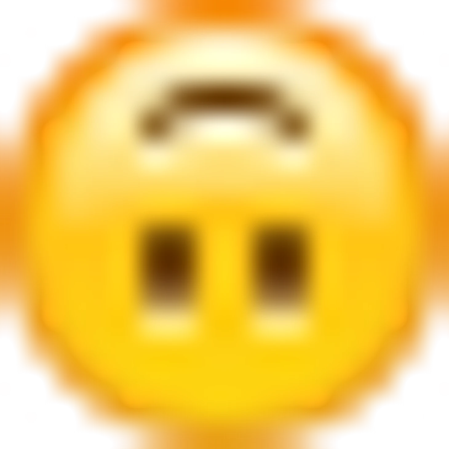 🙃