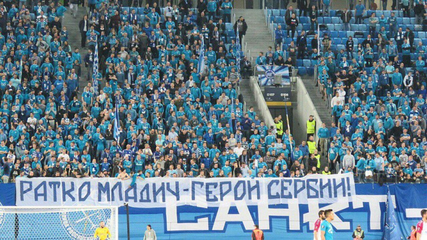 о