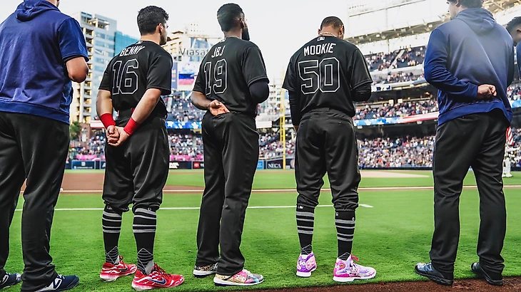 �зоб�ажение