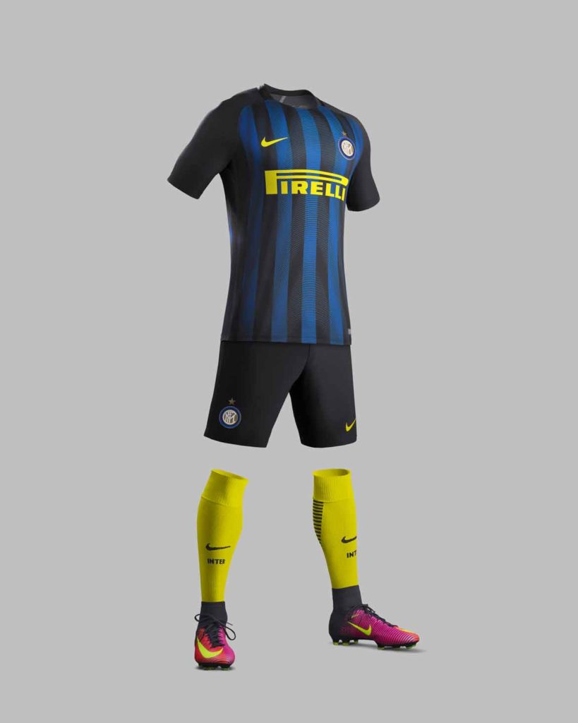 kickster_ru_nike_inter_home_away_16_17_03