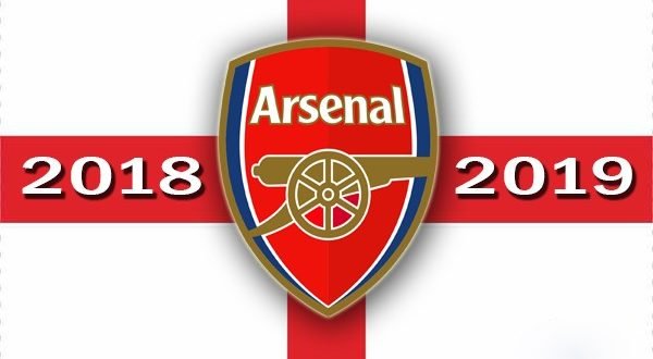 Арсенал - Кардифф: Гости не смогут оказать сопротивление фавориту