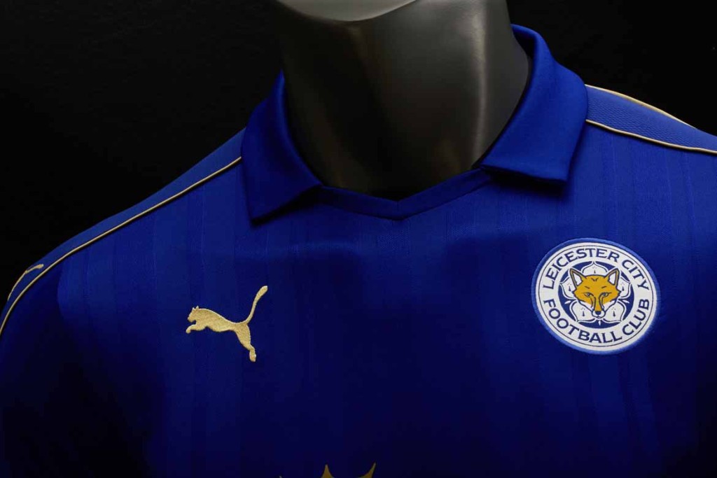 kickster_ru_puma_leicester_03