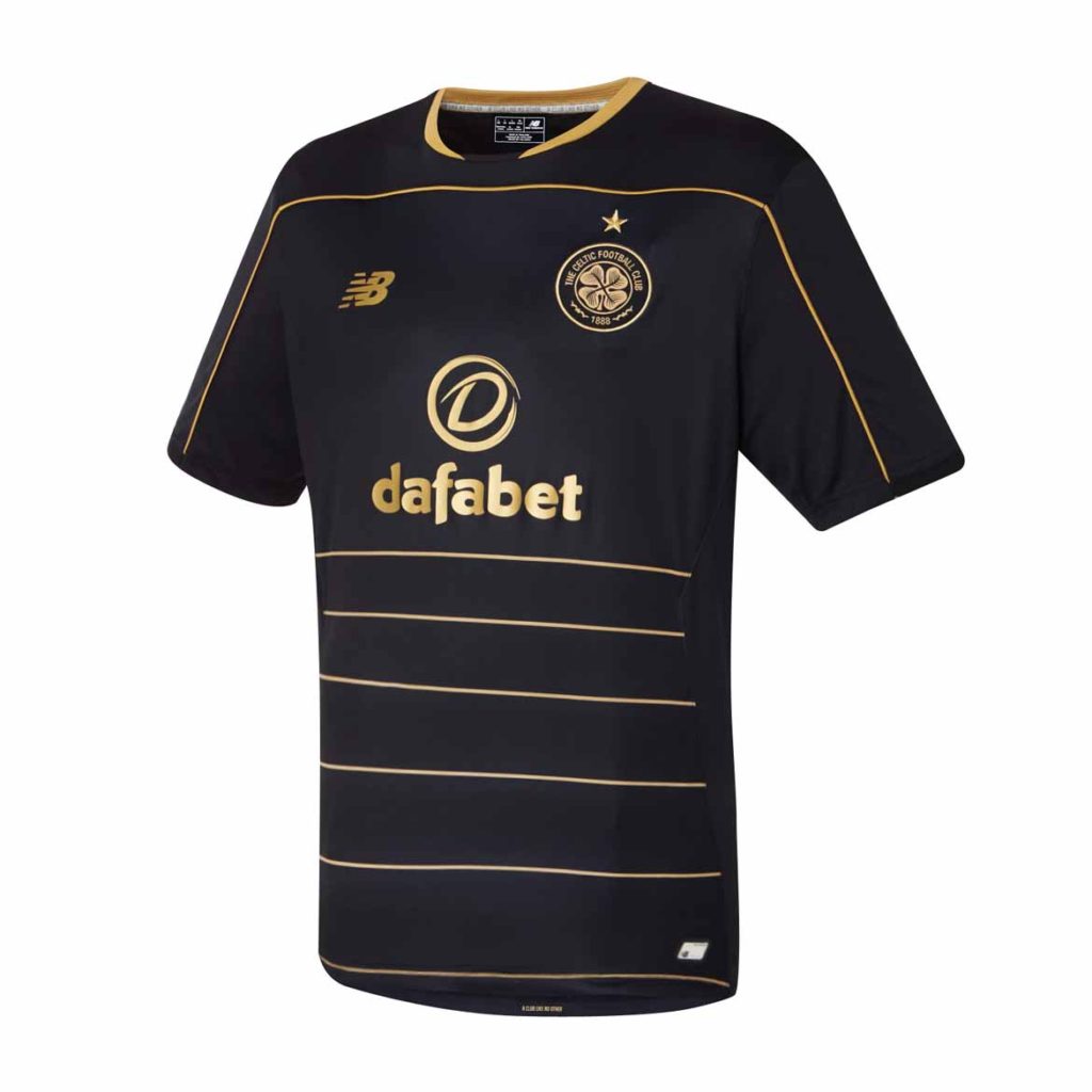 kickster_ru_nb_celtic_away_16_17_04