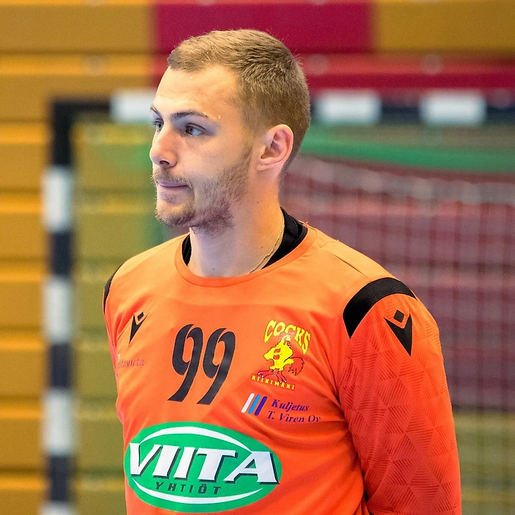 Игра с переводом — с гандбольного на русский: "На площадке хуже! В языке ошибку сделал — поправишь…", изображение №4