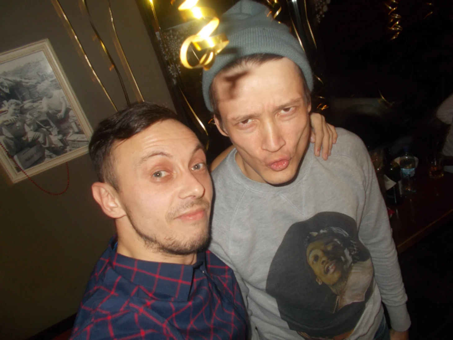 https://photobooth.cdn.sports.ru/preset/post/6/4c/e1c6de3fc4277918baa9cacc29af0.png