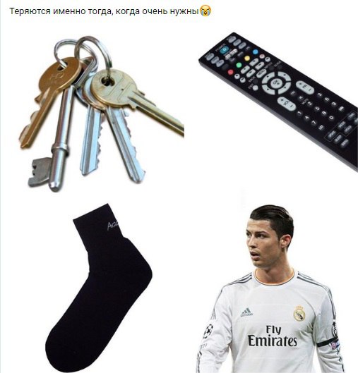 кампноу
