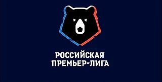РПЛ: шансы «Рубина» и «Балтики» на победу в матче 12 тура