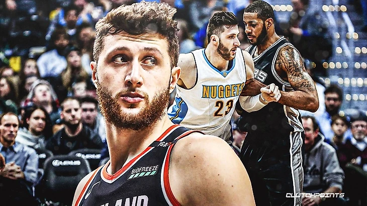 Лучше и быть не могло — Почему такой результат для Денвера наилучший, из всего, что могло случиться., изображение №11