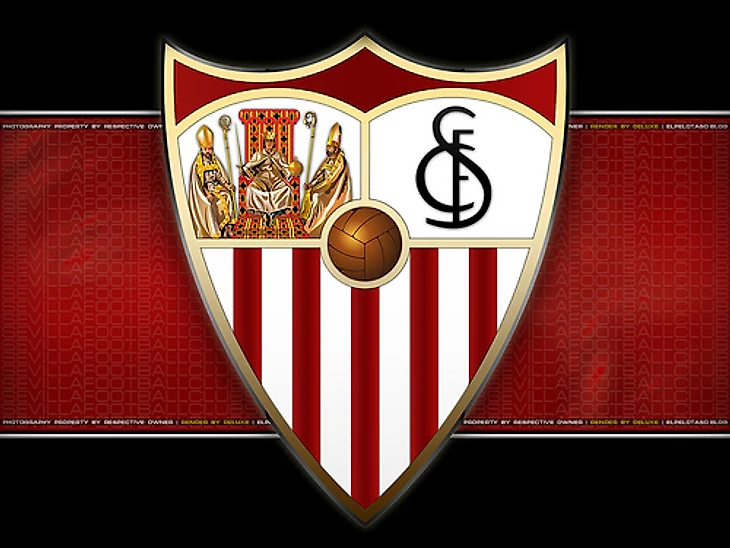 Sevilla