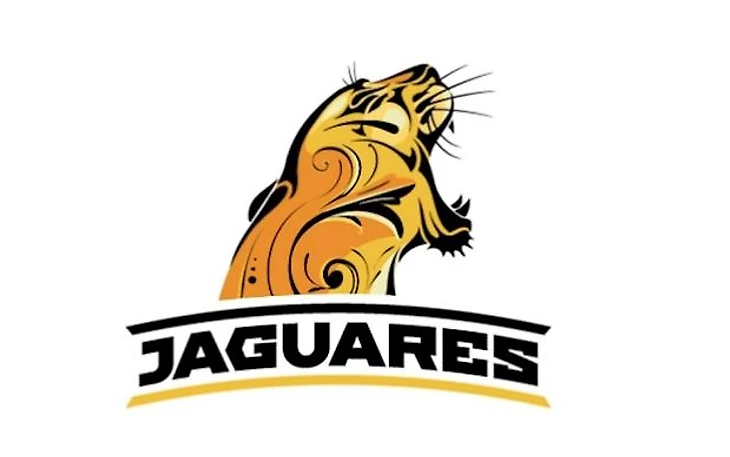 Ягуары нацелены на плей-офф